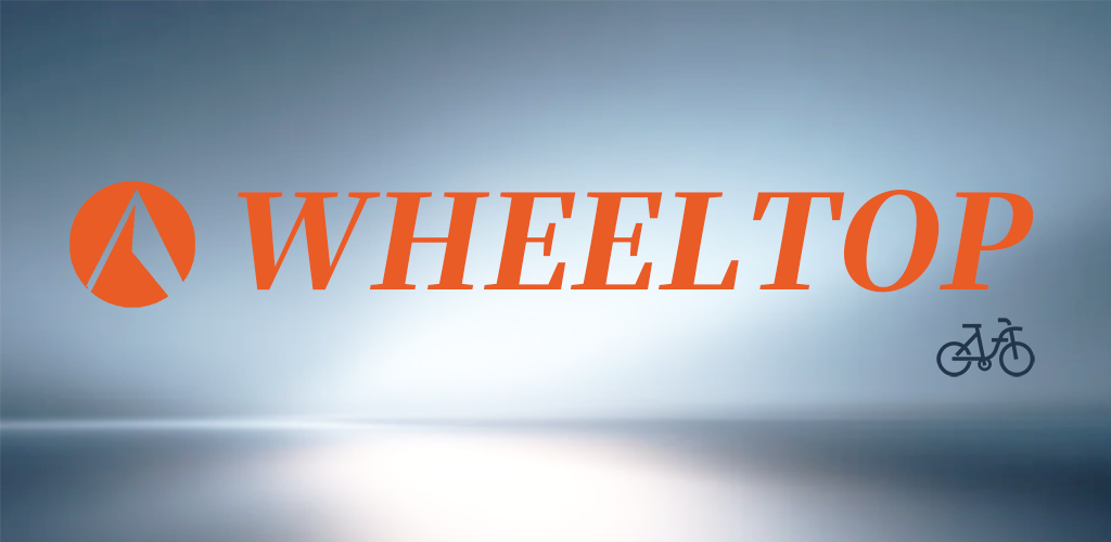 轮峰骑行使用手册