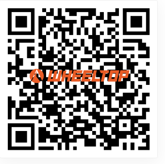 666d5c6a-f046-4c87-b25b-6cf2014f3136.png